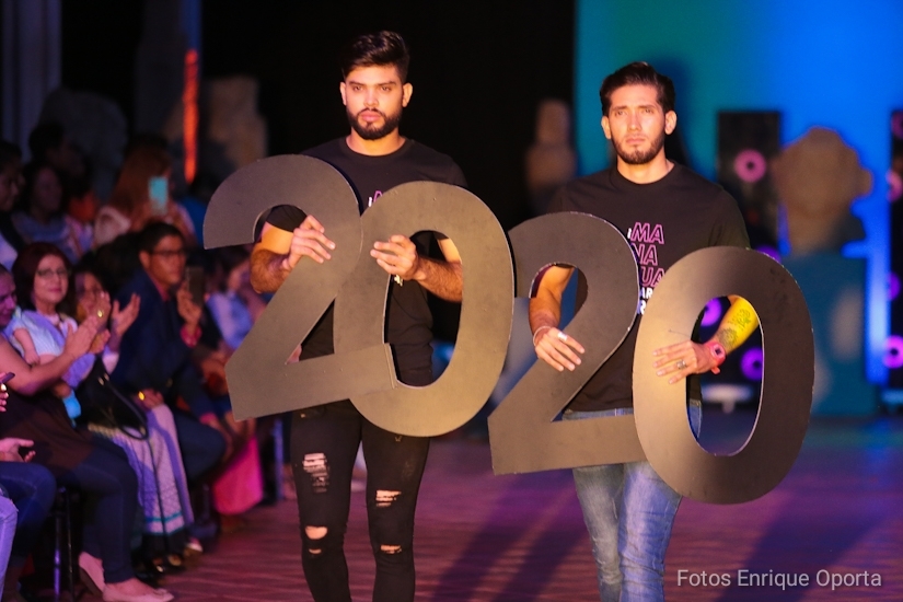 festival-artes-granada
